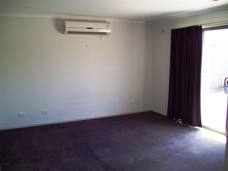 1 Bermer Court, Narre Warren South VIC 3805