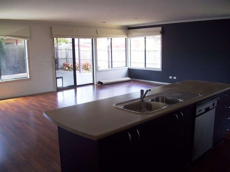 1 Bermer Court, Narre Warren South VIC 3805