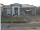 603 (Lot) Serene Way, Clyde North VIC 3978