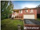 34 Shetland Court, Pakenham VIC 3810