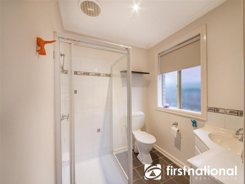 34 Shetland Court, Pakenham VIC 3810