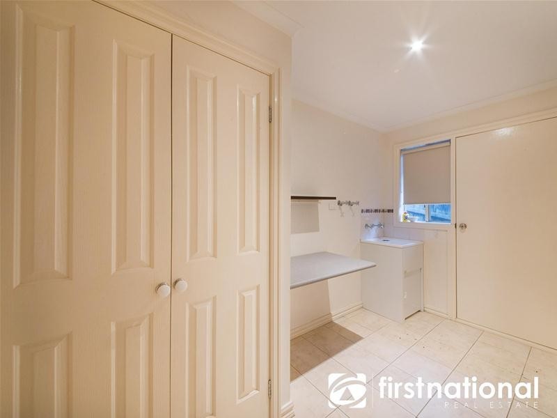 34 Shetland Court, Pakenham VIC 3810