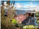 34 Shetland Court, Pakenham VIC 3810