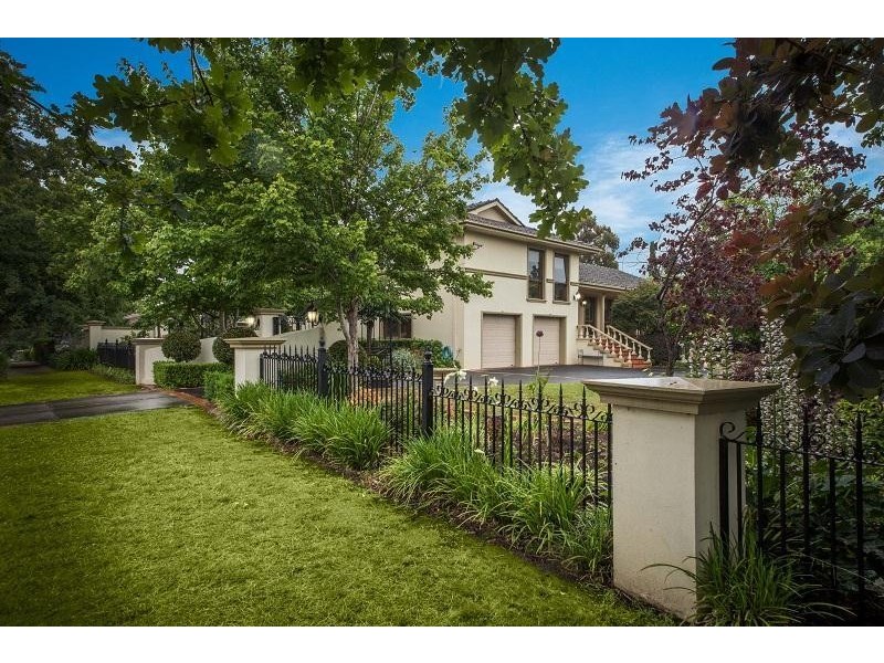 72 Brisbane Street, Berwick VIC 3806