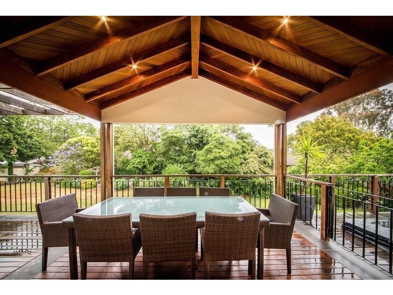 72 Brisbane Street, Berwick VIC 3806