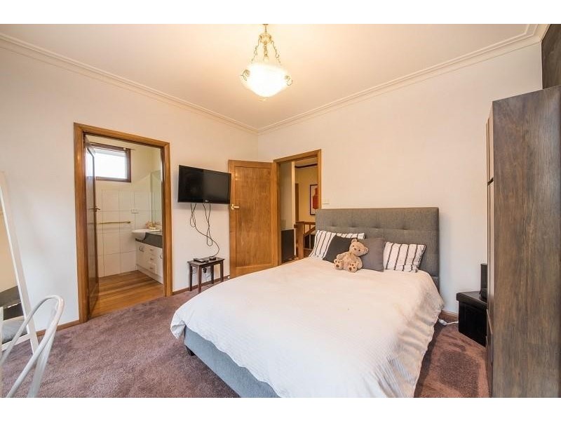 72 Brisbane Street, Berwick VIC 3806