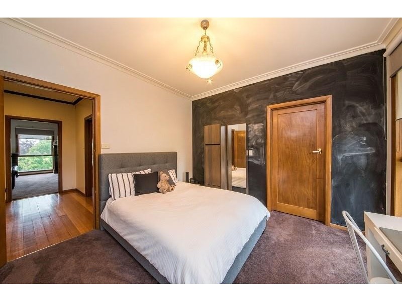 72 Brisbane Street, Berwick VIC 3806