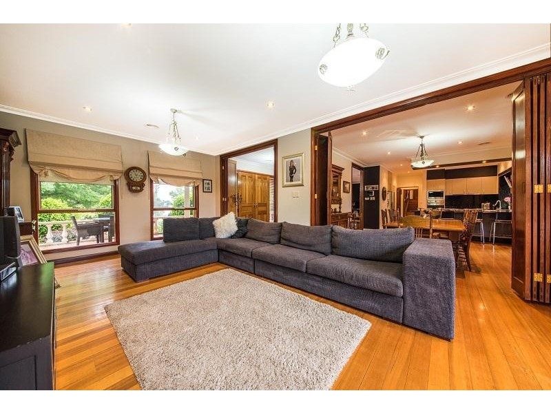 72 Brisbane Street, Berwick VIC 3806