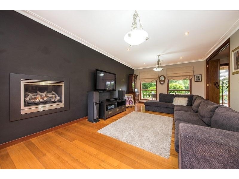 72 Brisbane Street, Berwick VIC 3806