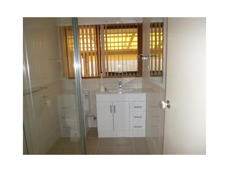 31 Upton Crescent, Narre Warren VIC 3805