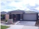 14 Wesson Way, Cranbourne East VIC 3977