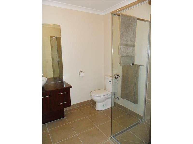 14 Wesson Way, Cranbourne East VIC 3977