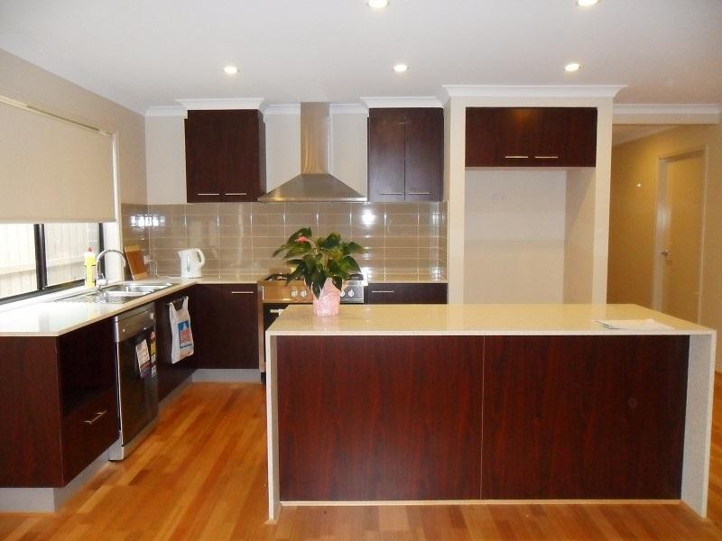 14 Wesson Way, Cranbourne East VIC 3977