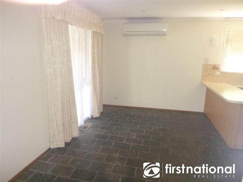 30 Fleetwood Drive, Narre Warren VIC 3805