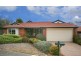 9 Millgrove Way, Berwick VIC 3806