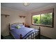 9 Millgrove Way, Berwick VIC 3806