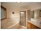9 Millgrove Way, Berwick VIC 3806