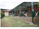 9 Millgrove Way, Berwick VIC 3806