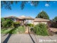 1 Kimbarra Drive, Berwick VIC 3806