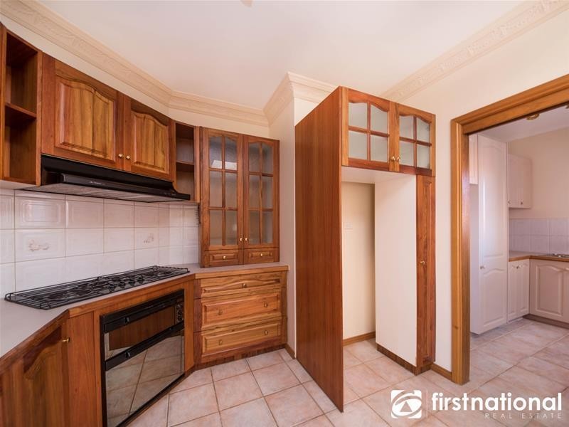 1 Kimbarra Drive, Berwick VIC 3806