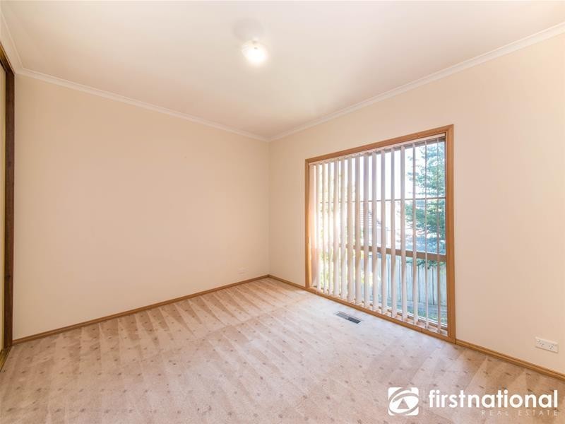 1 Kimbarra Drive, Berwick VIC 3806