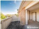 1 Kimbarra Drive, Berwick VIC 3806