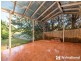 1 Kimbarra Drive, Berwick VIC 3806