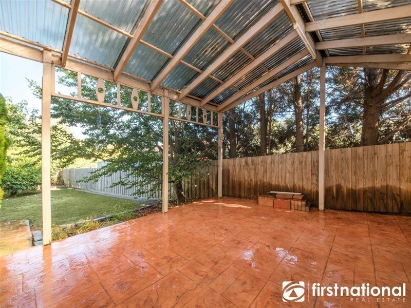 1 Kimbarra Drive, Berwick VIC 3806