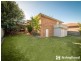 1 Kimbarra Drive, Berwick VIC 3806