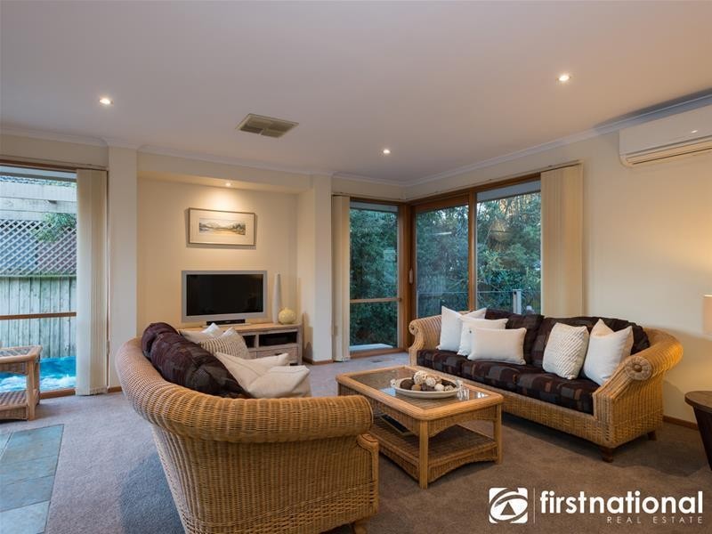 3 Lightwood Court, Berwick VIC 3806