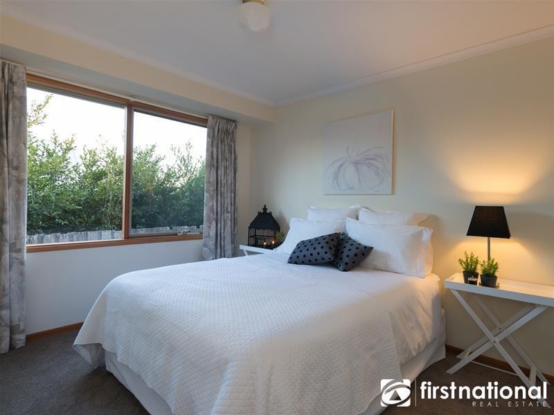 3 Lightwood Court, Berwick VIC 3806