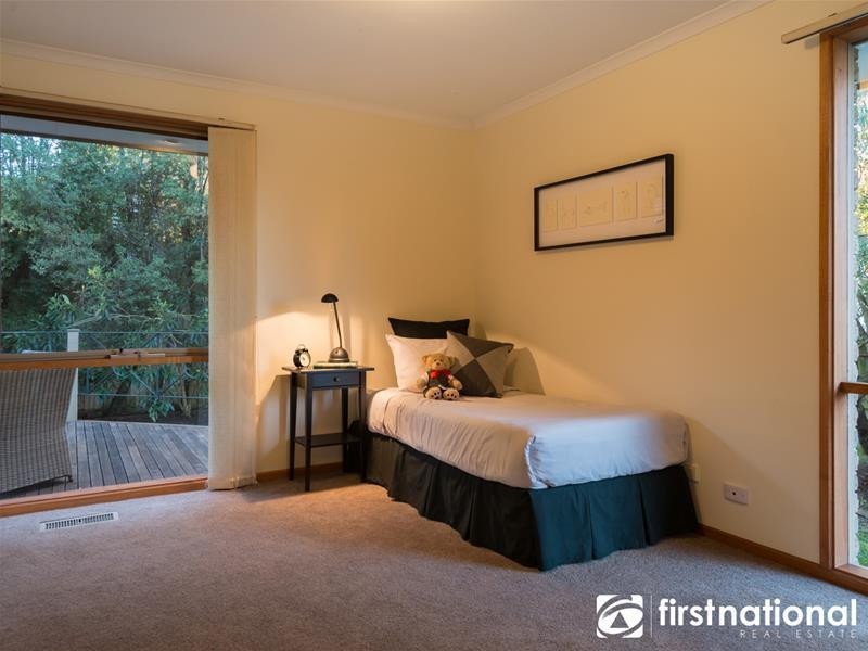 3 Lightwood Court, Berwick VIC 3806