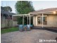 3 Lightwood Court, Berwick VIC 3806