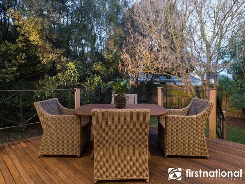 3 Lightwood Court, Berwick VIC 3806