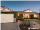 3 Lightwood Court, Berwick VIC 3806