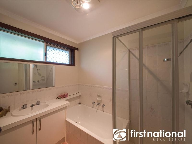 21 Eskdale Court, Narre Warren VIC 3805