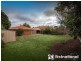 21 Eskdale Court, Narre Warren VIC 3805