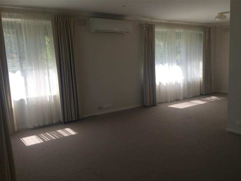 745 Princes Highway, Berwick VIC 3806