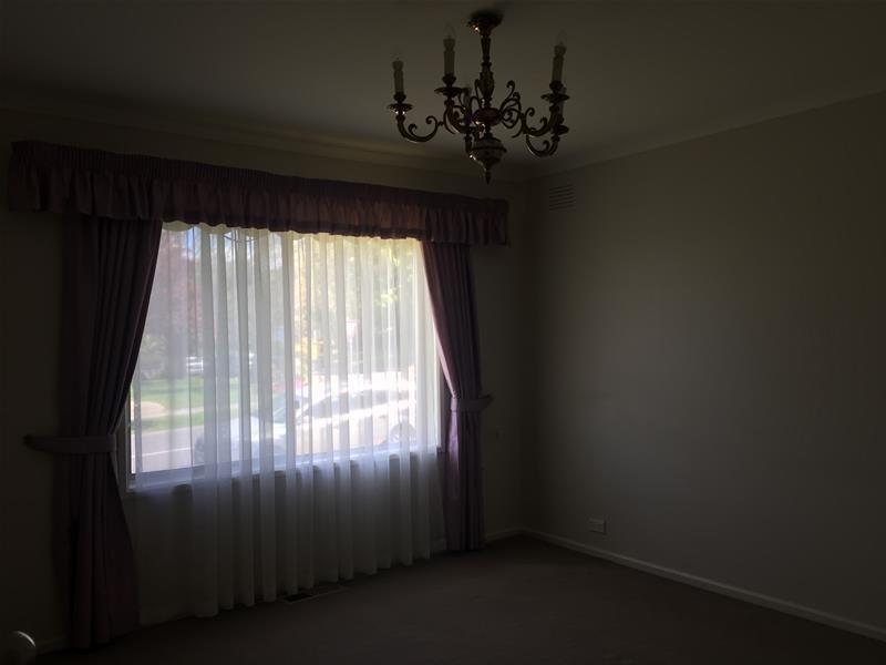 745 Princes Highway, Berwick VIC 3806