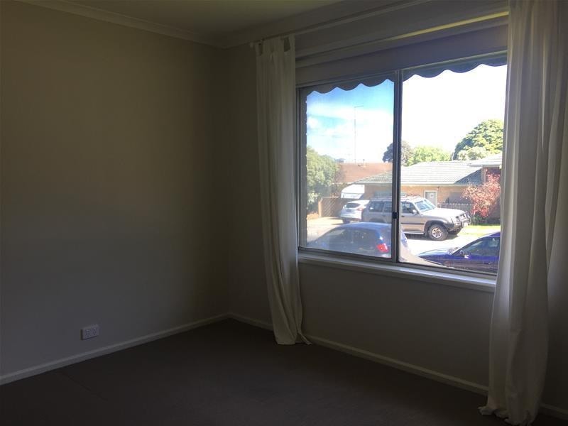 745 Princes Highway, Berwick VIC 3806