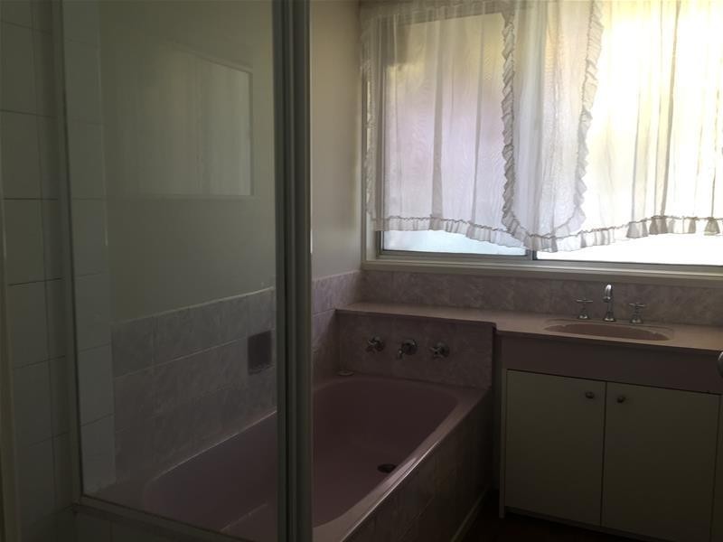 745 Princes Highway, Berwick VIC 3806