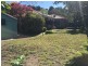 745 Princes Highway, Berwick VIC 3806