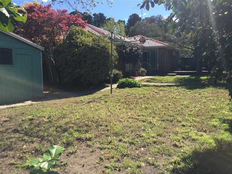 745 Princes Highway, Berwick VIC 3806