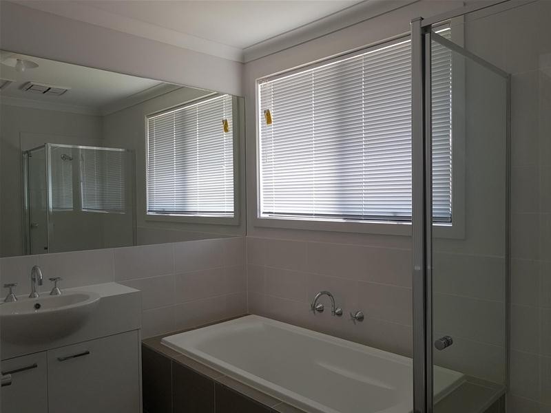 27 Barley Crescent, Clyde North VIC 3978