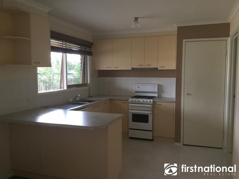 55 Murphy Road, Pakenham VIC 3810