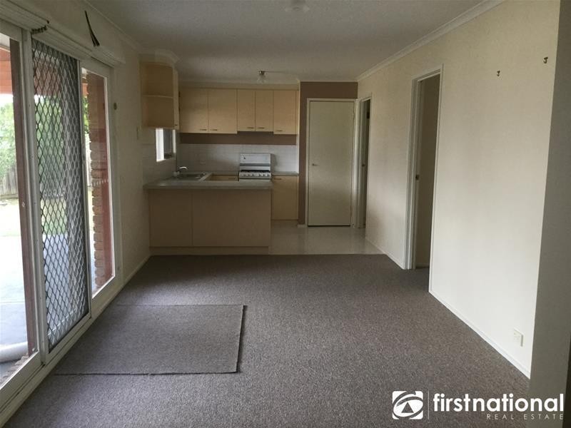 55 Murphy Road, Pakenham VIC 3810