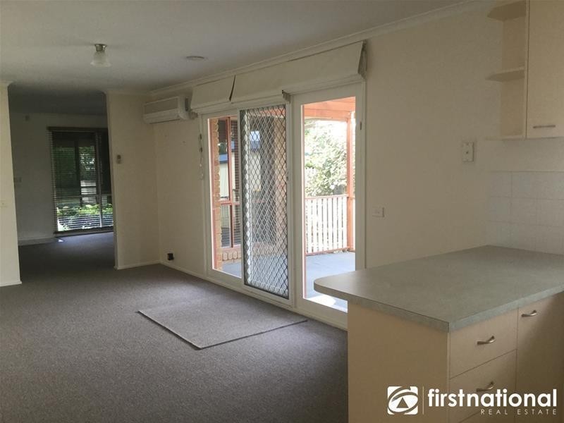 55 Murphy Road, Pakenham VIC 3810