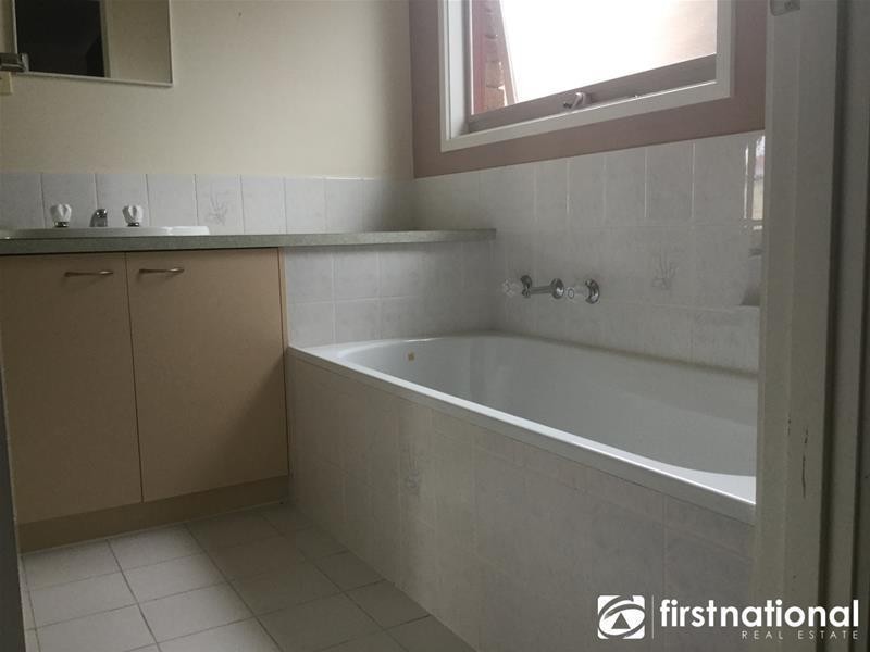 55 Murphy Road, Pakenham VIC 3810