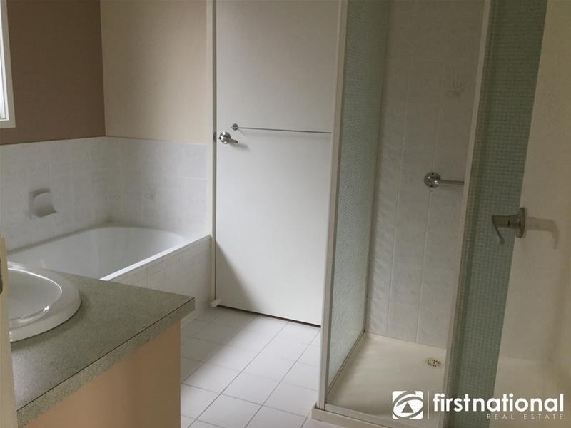 55 Murphy Road, Pakenham VIC 3810