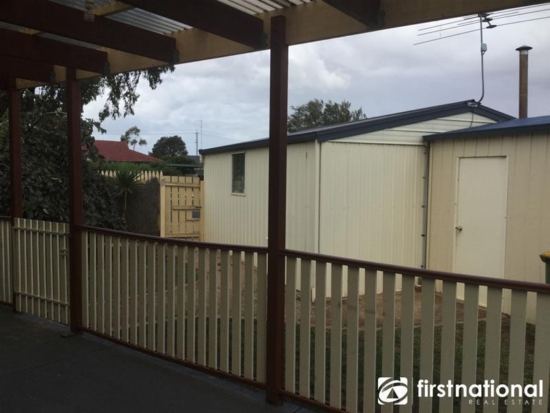 55 Murphy Road, Pakenham VIC 3810